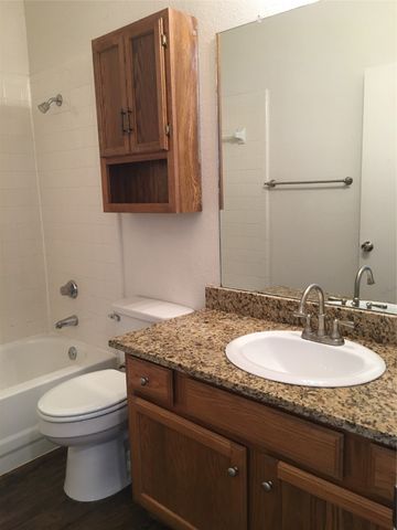 10328 Woodleaf Drive, Dallas, TX 75227