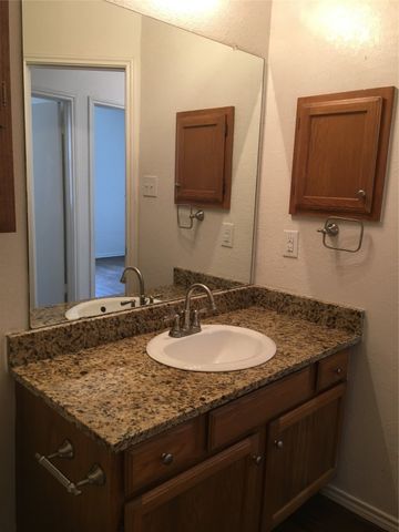 10328 Woodleaf Drive, Dallas, TX 75227