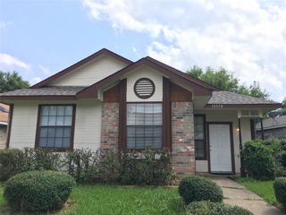 10328 Woodleaf Drive, Dallas, TX 75227