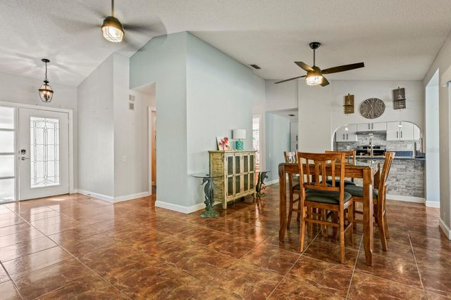 9909 MIDDLECOFF DRIVE, New Port Richey, FL 34655