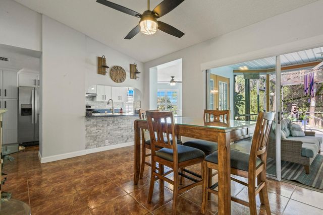 9909 MIDDLECOFF DRIVE, New Port Richey, FL 34655