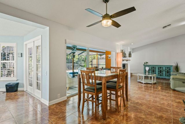 9909 MIDDLECOFF DRIVE, New Port Richey, FL 34655