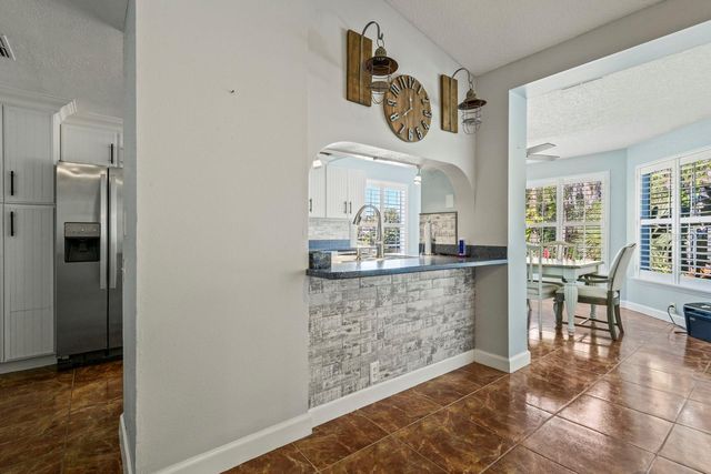 9909 MIDDLECOFF DRIVE, New Port Richey, FL 34655