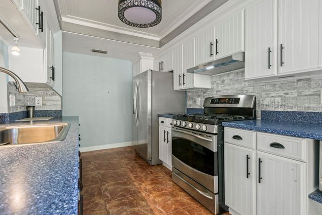 9909 MIDDLECOFF DRIVE, New Port Richey, FL 34655