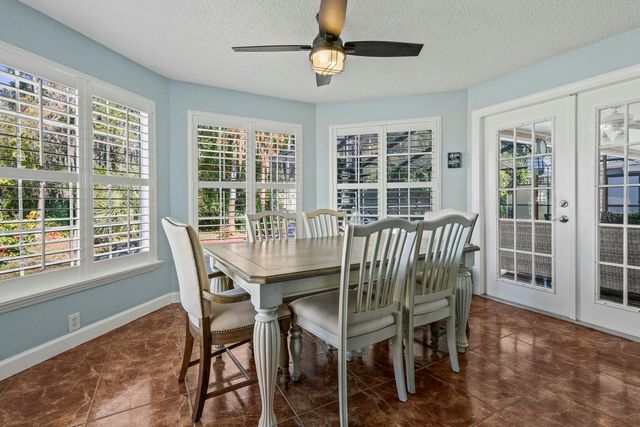 9909 MIDDLECOFF DRIVE, New Port Richey, FL 34655