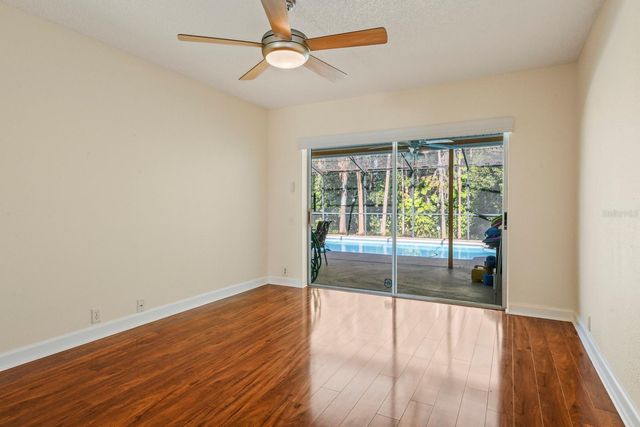 9909 MIDDLECOFF DRIVE, New Port Richey, FL 34655