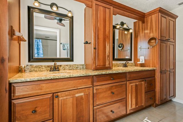 9909 MIDDLECOFF DRIVE, New Port Richey, FL 34655