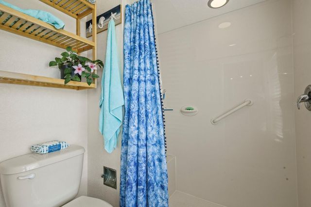 9909 MIDDLECOFF DRIVE, New Port Richey, FL 34655