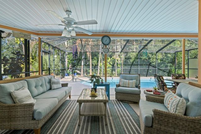 9909 MIDDLECOFF DRIVE, New Port Richey, FL 34655