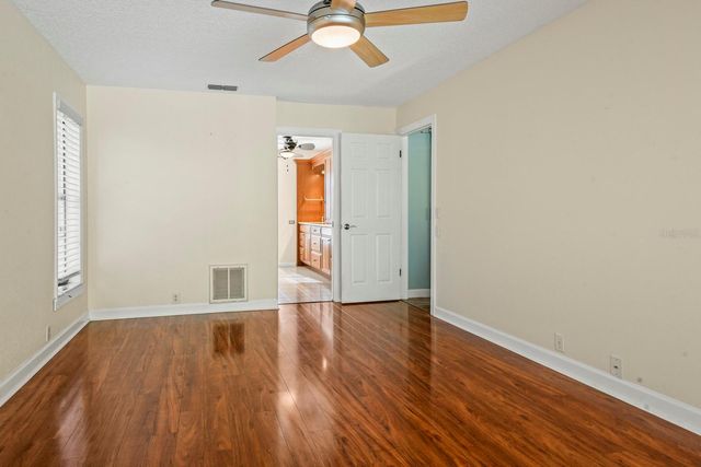 9909 MIDDLECOFF DRIVE, New Port Richey, FL 34655