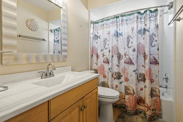 9909 MIDDLECOFF DRIVE, New Port Richey, FL 34655