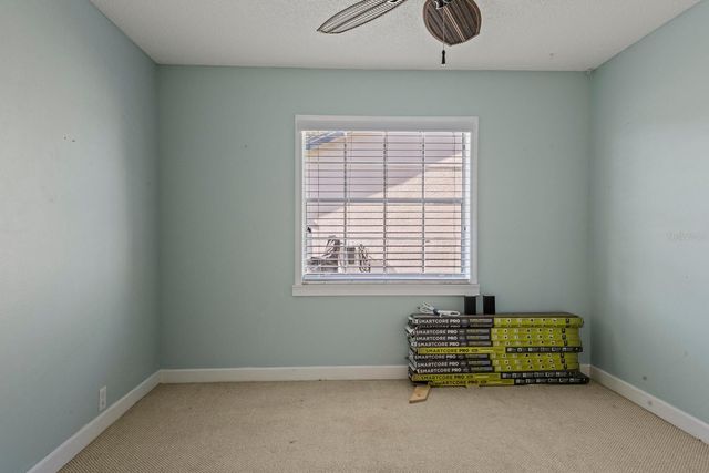 9909 MIDDLECOFF DRIVE, New Port Richey, FL 34655