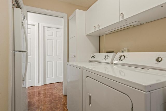 9909 MIDDLECOFF DRIVE, New Port Richey, FL 34655