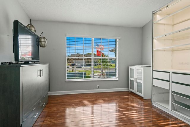 9909 MIDDLECOFF DRIVE, New Port Richey, FL 34655