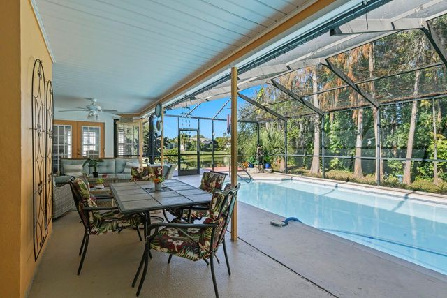 9909 MIDDLECOFF DRIVE, New Port Richey, FL 34655