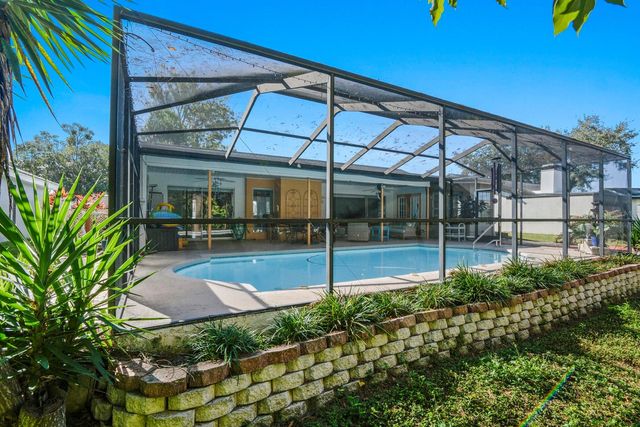 9909 MIDDLECOFF DRIVE, New Port Richey, FL 34655