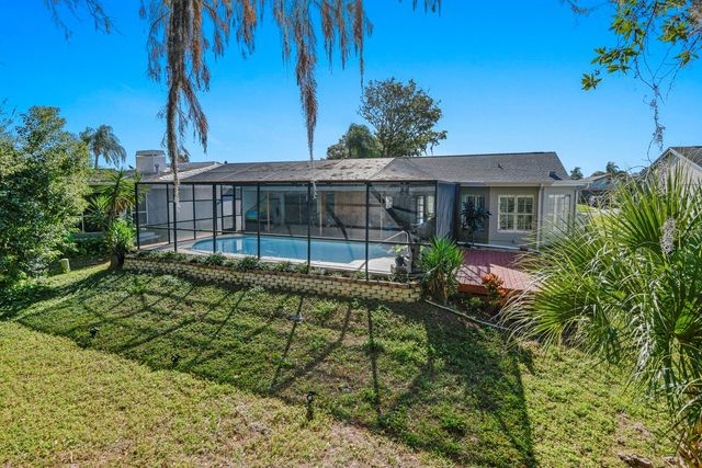 9909 MIDDLECOFF DRIVE, New Port Richey, FL 34655