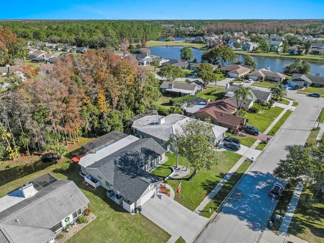 9909 MIDDLECOFF DRIVE, New Port Richey, FL 34655