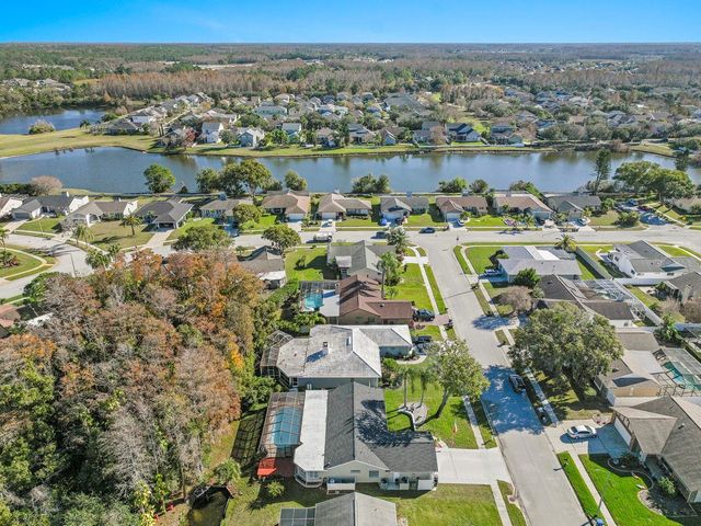 9909 MIDDLECOFF DRIVE, New Port Richey, FL 34655