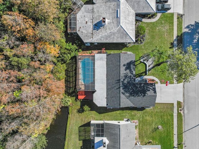 9909 MIDDLECOFF DRIVE, New Port Richey, FL 34655