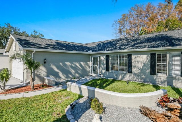 9909 MIDDLECOFF DRIVE, New Port Richey, FL 34655