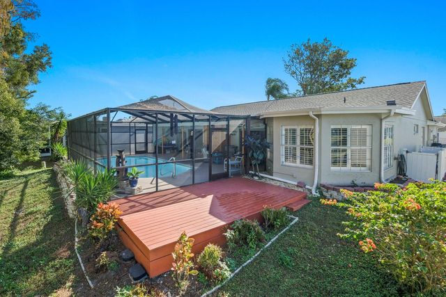 9909 MIDDLECOFF DRIVE, New Port Richey, FL 34655