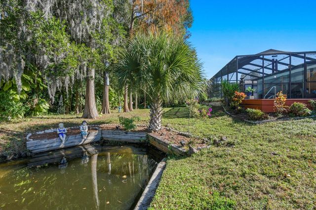 9909 MIDDLECOFF DRIVE, New Port Richey, FL 34655