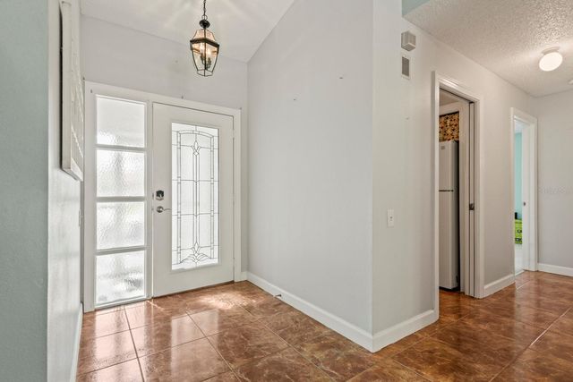 9909 MIDDLECOFF DRIVE, New Port Richey, FL 34655