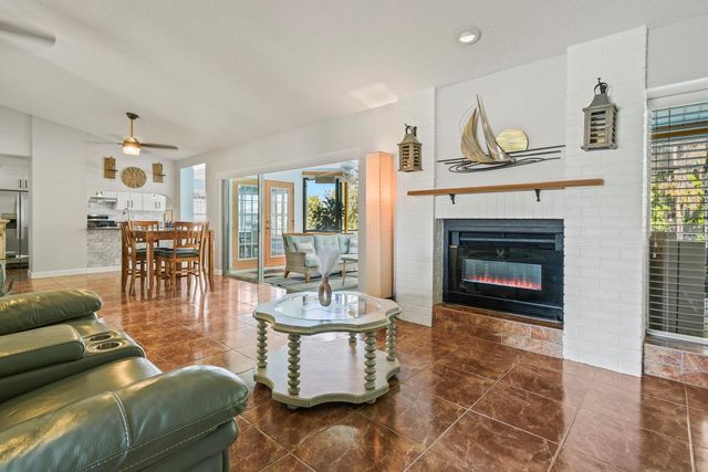 9909 MIDDLECOFF DRIVE, New Port Richey, FL 34655