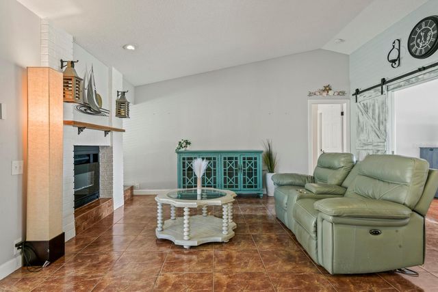 9909 MIDDLECOFF DRIVE, New Port Richey, FL 34655