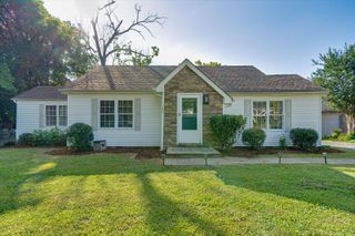 3305 Redding Road, Chattanooga, TN 37415