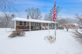 445 N Quaker Lane, Hyde Park, NY 12538
