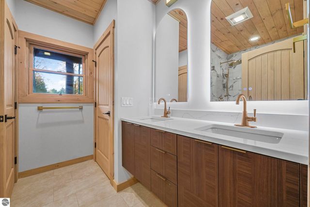 2609 Big Sky Road, Kingsley, MI 49649