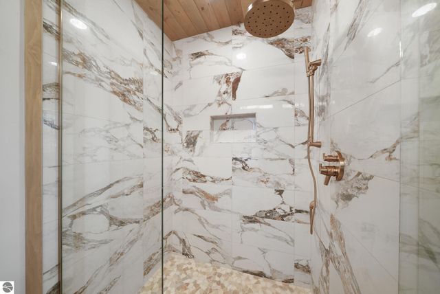 2609 Big Sky Road, Kingsley, MI 49649