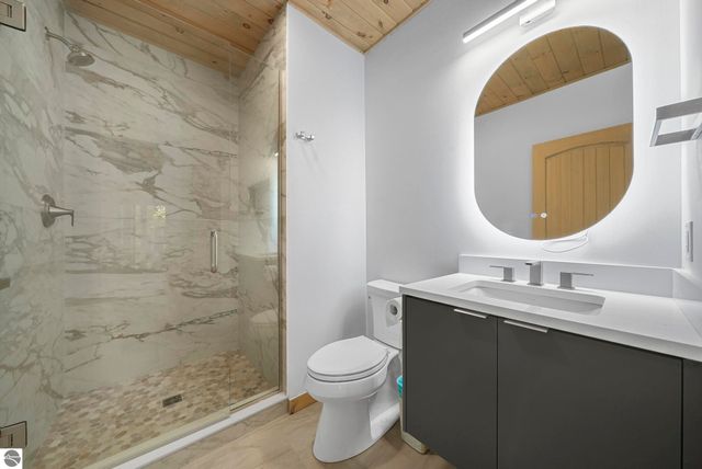 2609 Big Sky Road, Kingsley, MI 49649