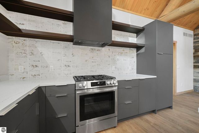 2609 Big Sky Road, Kingsley, MI 49649