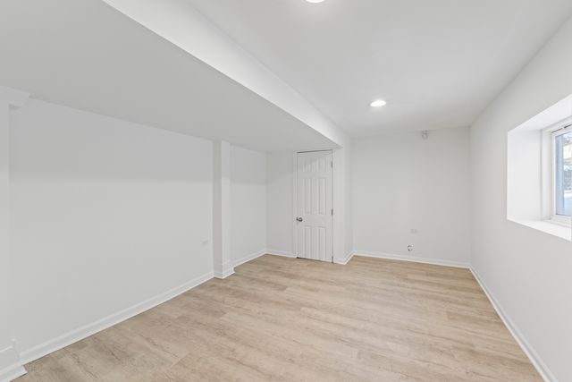 635 S 18th Avenue, Maywood, IL 60153