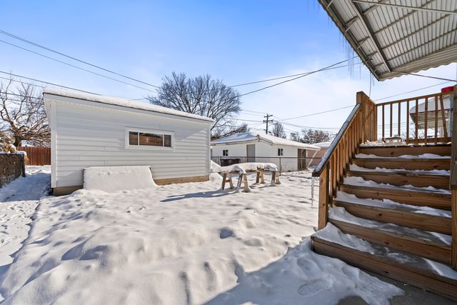 635 S 18th Avenue, Maywood, IL 60153