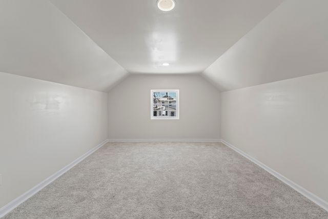 635 S 18th Avenue, Maywood, IL 60153