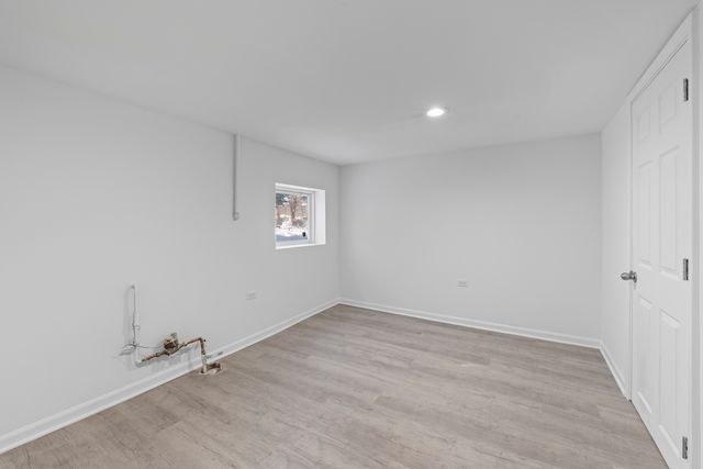 635 S 18th Avenue, Maywood, IL 60153