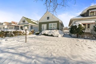 635 S 18th Avenue, Maywood, IL 60153