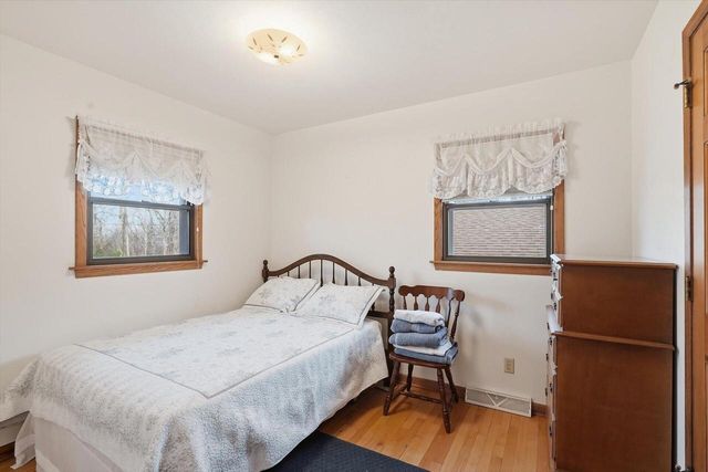 N9376 East Shore ROAD, Mukwonago, WI 53149