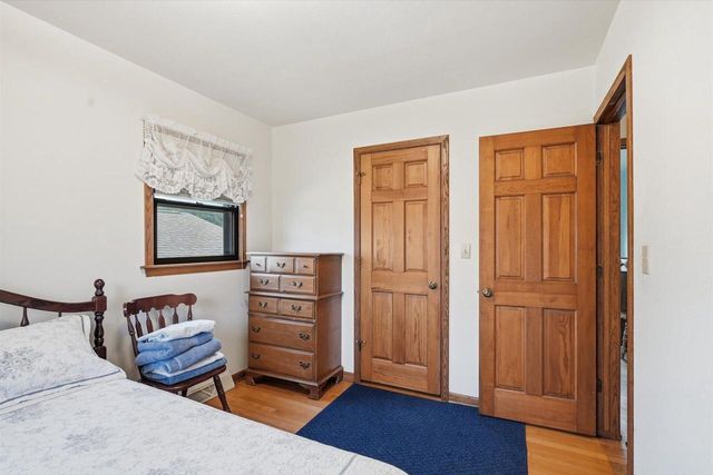 N9376 East Shore ROAD, Mukwonago, WI 53149