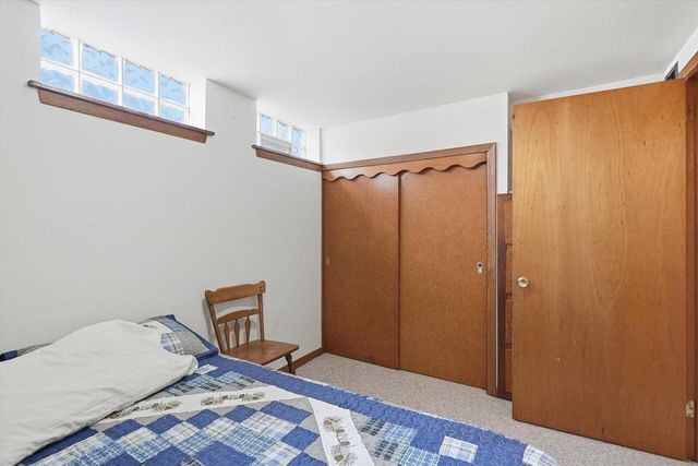 N9376 East Shore ROAD, Mukwonago, WI 53149