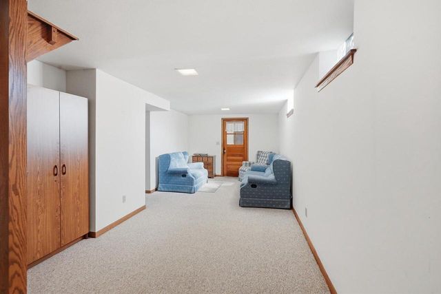 N9376 East Shore ROAD, Mukwonago, WI 53149