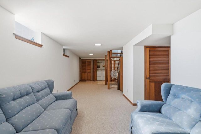 N9376 East Shore ROAD, Mukwonago, WI 53149