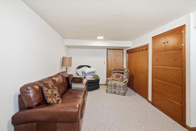 N9376 East Shore ROAD, Mukwonago, WI 53149