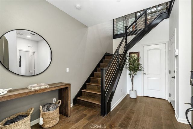 8 Jaripol, Rancho Mission Viejo, CA 92694