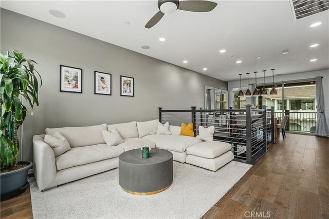 8 Jaripol, Rancho Mission Viejo, CA 92694
