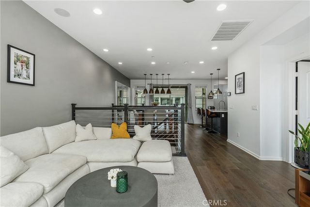 8 Jaripol, Rancho Mission Viejo, CA 92694